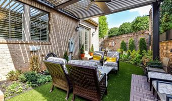 5905 Tred Avon Ct, Charlotte, NC 28226