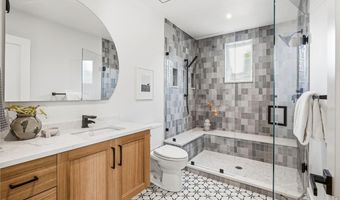 1918 Pine St, Boulder, CO 80302