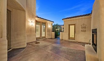 7265 Iron Oak Ave, Las Vegas, NV 89113