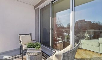 4977 BATTERY Ln #1-610, Bethesda, MD 20814
