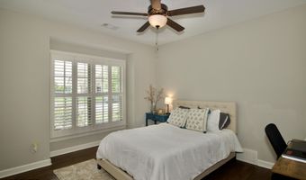 6314 Burren Way, Arlington, TN 38002