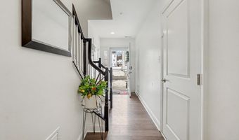 1225 FENWICK Rd, Aberdeen, MD 21001