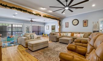 4851 YARBROUGH Rd, Bastrop, LA 71220