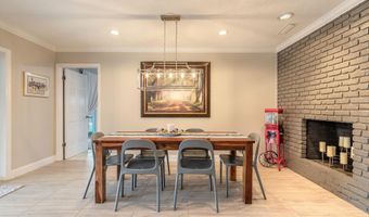 410 Ipswich St, Altamonte Springs, FL 32701