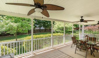 914 DEER Ct, Abingdon, MD 21009