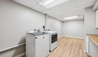 449 GRASMERE Ln, Aberdeen, MD 21001