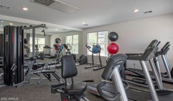 5100 E RANCHO PALOMA Dr 2070, Cave Creek, AZ 85331