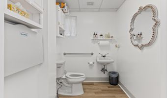 525 7th St, Altavista, VA 24517