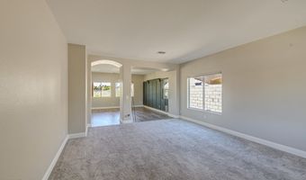 11822 W WASHINGTON St, Avondale, AZ 85323
