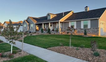 3106 Trappers Rdg, Ammon, ID 83406