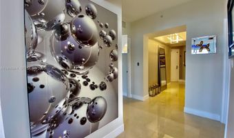 19900 E Country Club Dr 1220, Aventura, FL 33180