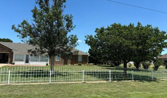 19946 LARAMIE Dr, Amarillo, TX 79124