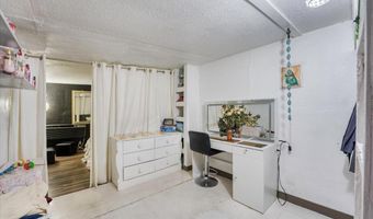 985 Villa Way, Fernley, NV 89408