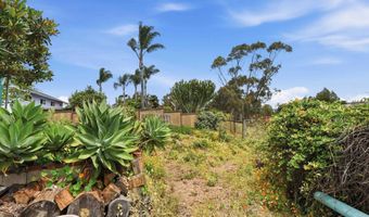 2275-77 Cameo Rd, Carlsbad, CA 92008