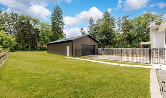 17 W667 Lorraine Ave, Addison, IL 60101