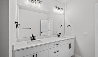 3319 SE MP Pkwy 203, Bentonville, AR 72712