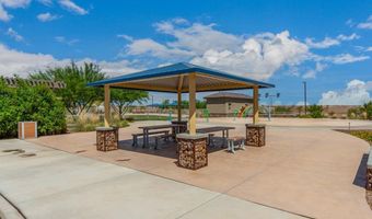 9888 N Mojave Sage Ave Plan: Abbot  Plan X35A, Marana, AZ 85653