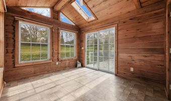 1870 Northview Ave, Alliance, OH 44601