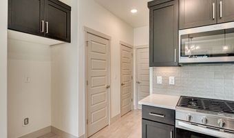 3447 SE 8TH Ave, Battle Ground, WA 98604