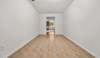 14428 LEE Hwy, Amissville, VA 20106