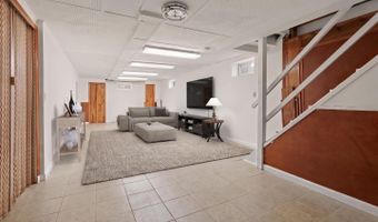 12 VERMONT Pl, Bel Air, MD 21014