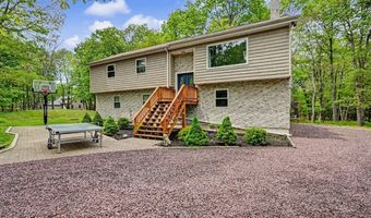 31 Emerson Way, Albrightsville, PA 18210