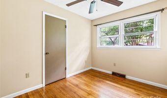 8 Ridge Ave, Asheville, NC 28803