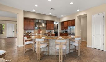 5708 E SLEEPY RANCH Rd, Cave Creek, AZ 85331