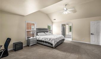 6554 Brandemere Way, Austell, GA 30168