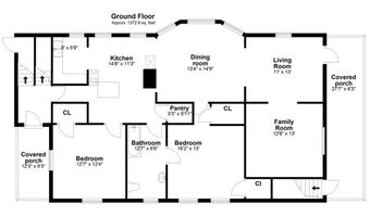 1 Arnold Ave, Newport, RI 02840