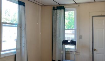 81 Maple St, Addison, NY 14801