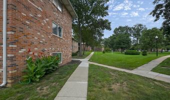 203- F VICTOR Pkwy 203F, Annapolis, MD 21403