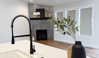 3185 E Greenwillow Ln, Ammon, ID 83401