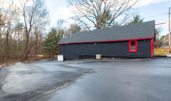 120 Danielson Pike, Foster, RI 02825
