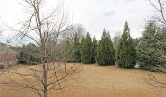 5805 Norfolk Chase Rd, Peachtree Corners, GA 30092