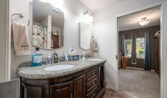 64492 Sylvan Loop, Bend, OR 97701