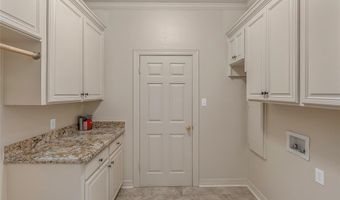 1663 Spencer Cir, Benton, LA 71006