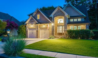 10642 Harlow Pl Lot 41, Apison, TN 37302