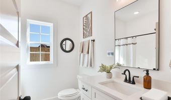 3110 BOTTLE Way, Auburn, AL 36830