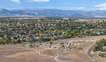 1964 W 137th Pl, Broomfield, CO 80023