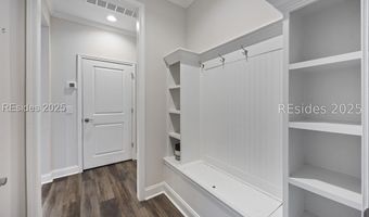 585 Dreamscape Dr, Bluffton, SC 29909