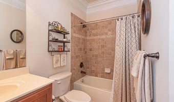 11845 MAN O WAR Ln, Berlin, MD 21811