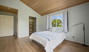 34701 Piilani Hwy, Hana, HI 96713