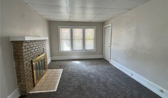 2161 East Ave, Akron, OH 44314