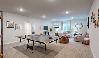 2609 Chan Dr Plan: Bellhaven, Adel, IA 50003