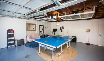 455 Glencrest Dr, Solana Beach, CA 92075