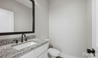 1036 Patton Ave, Albemarle, NC 28001