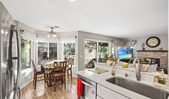 2277 Dunstan St, Oceanside, CA 92054