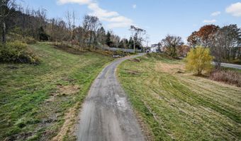 640 County Route 3, Ancramdale, NY 12503