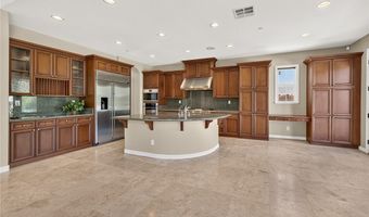 30 Benevolo Dr, Henderson, NV 89011